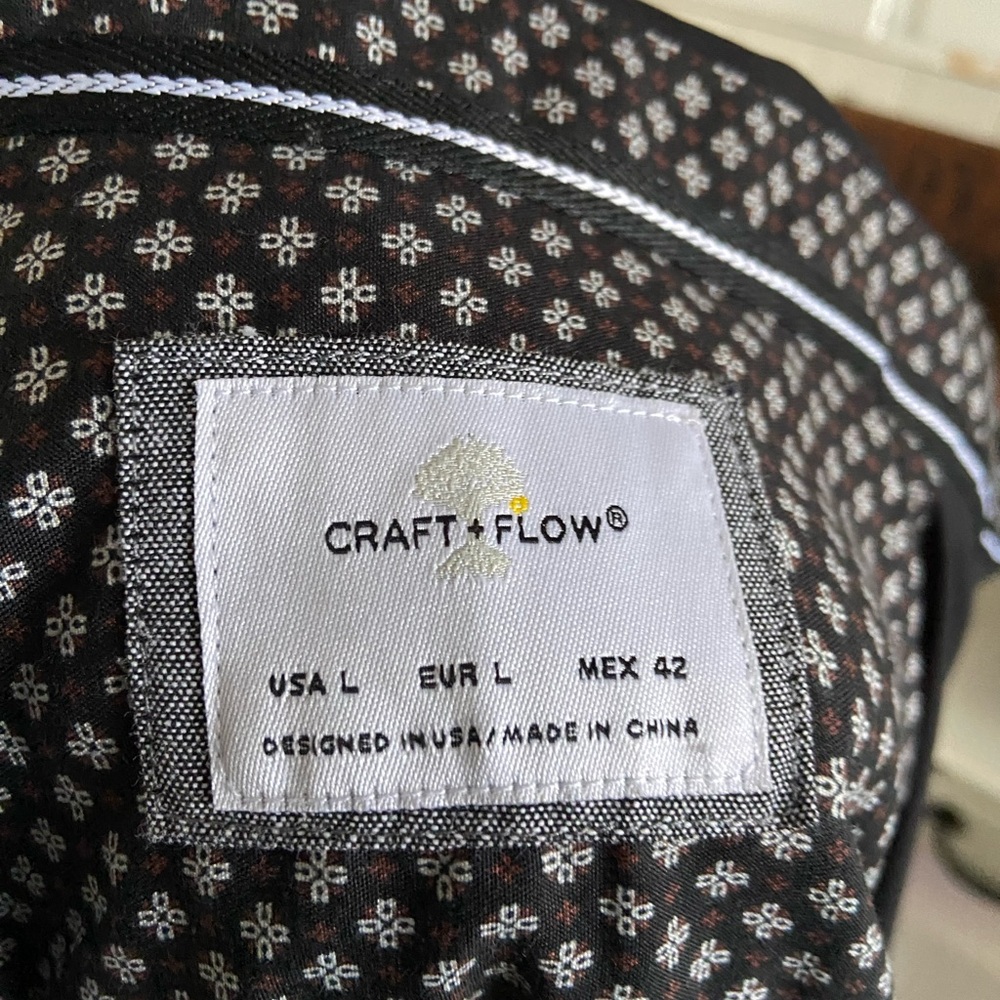 Craft + Flow - Picture 3 of 3